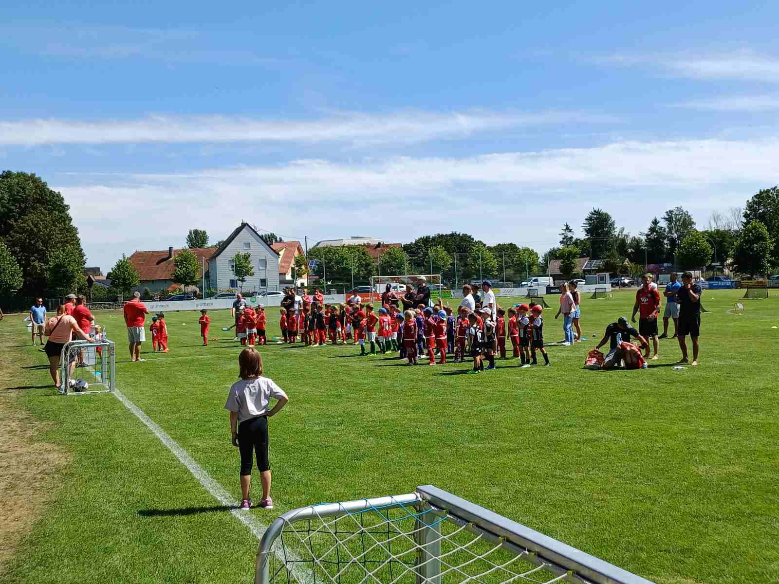 Bambini-Turnier (4)