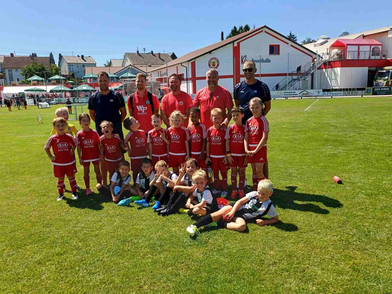 Bambini-Turnier (8)