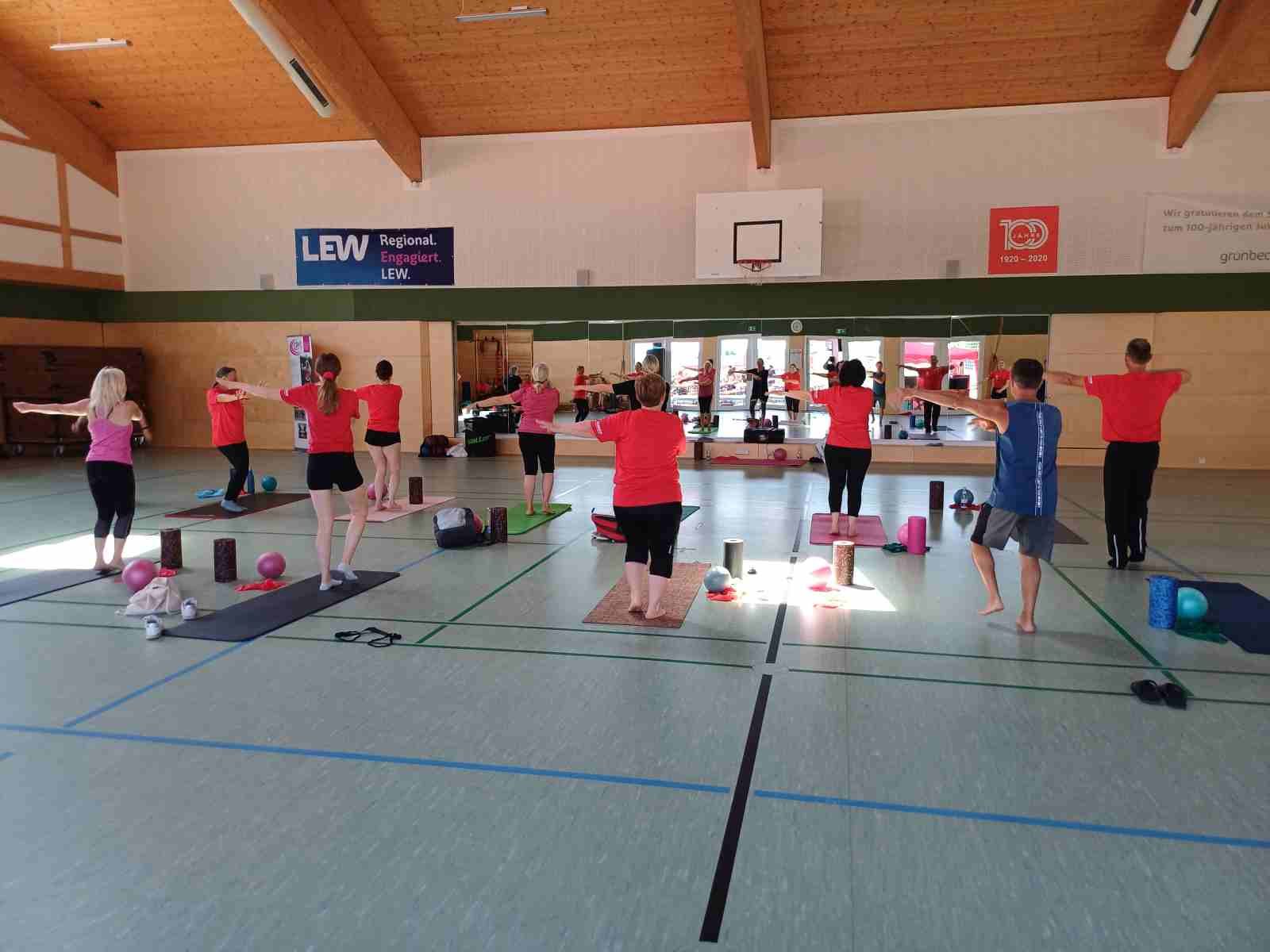 Body Fit mit Eva Schwenk (1)