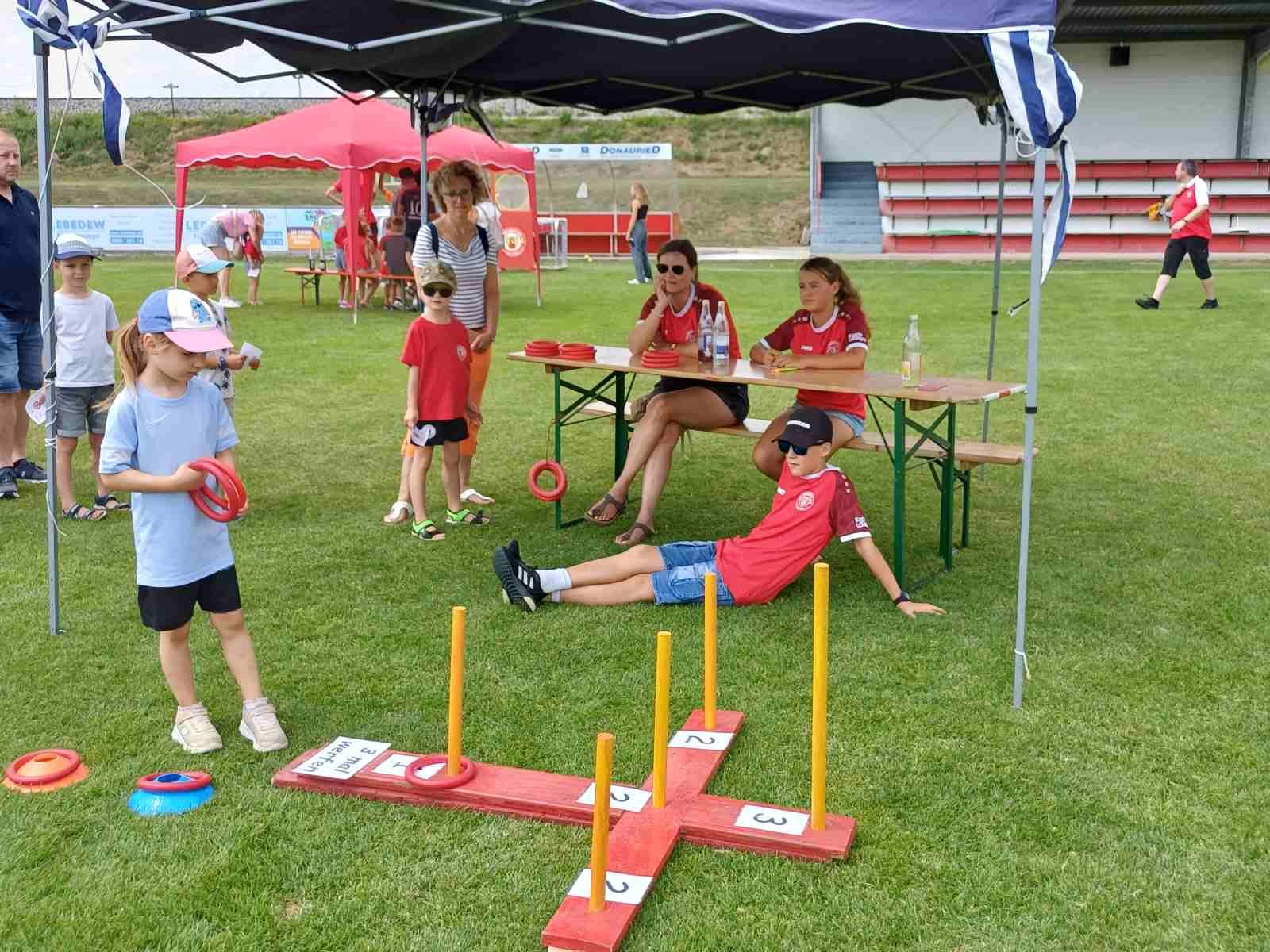 Kids-Cup (13)