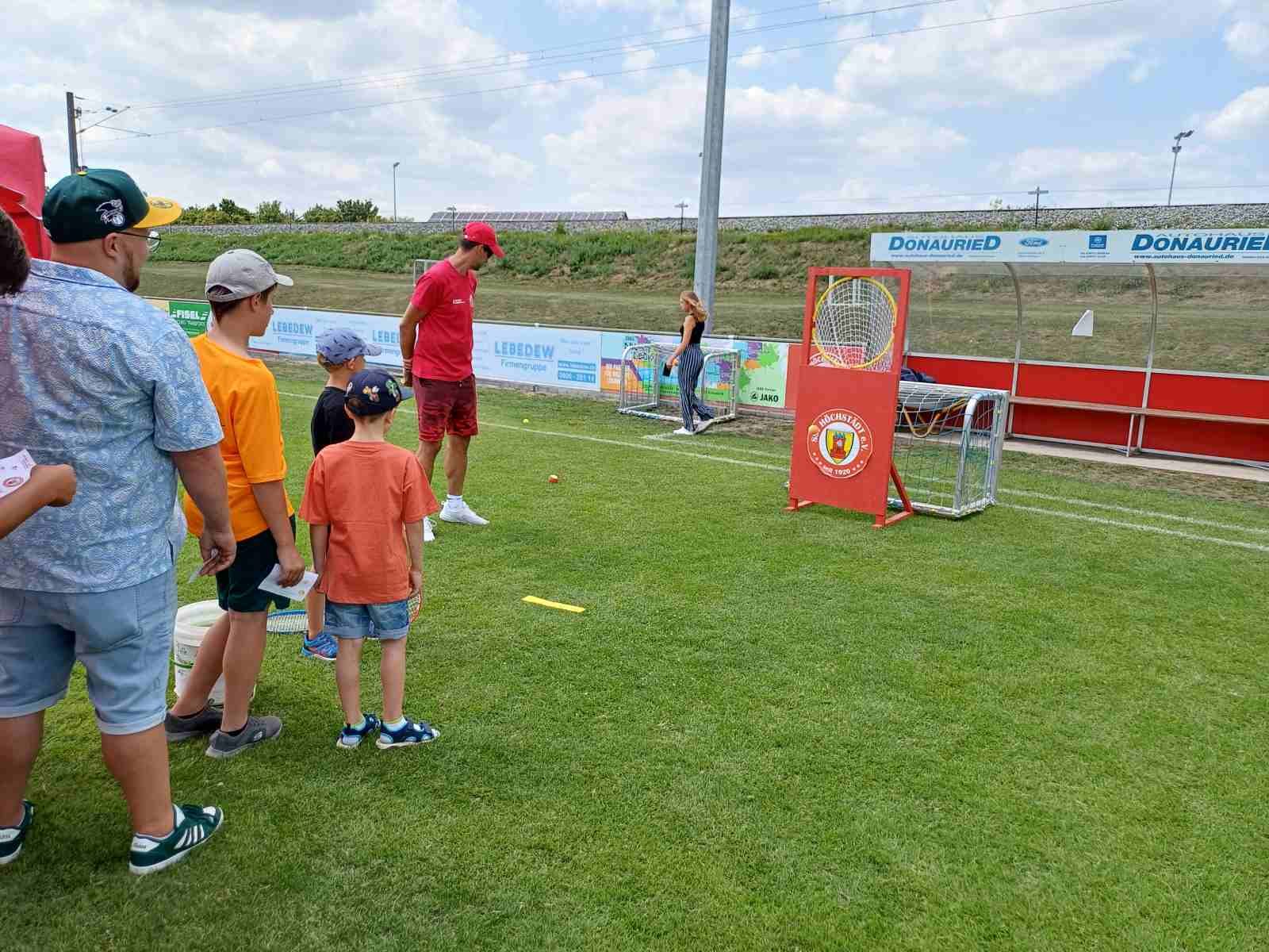 Kids-Cup (14)