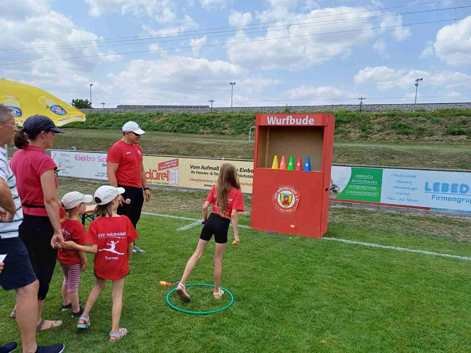 Kids-Cup (17)