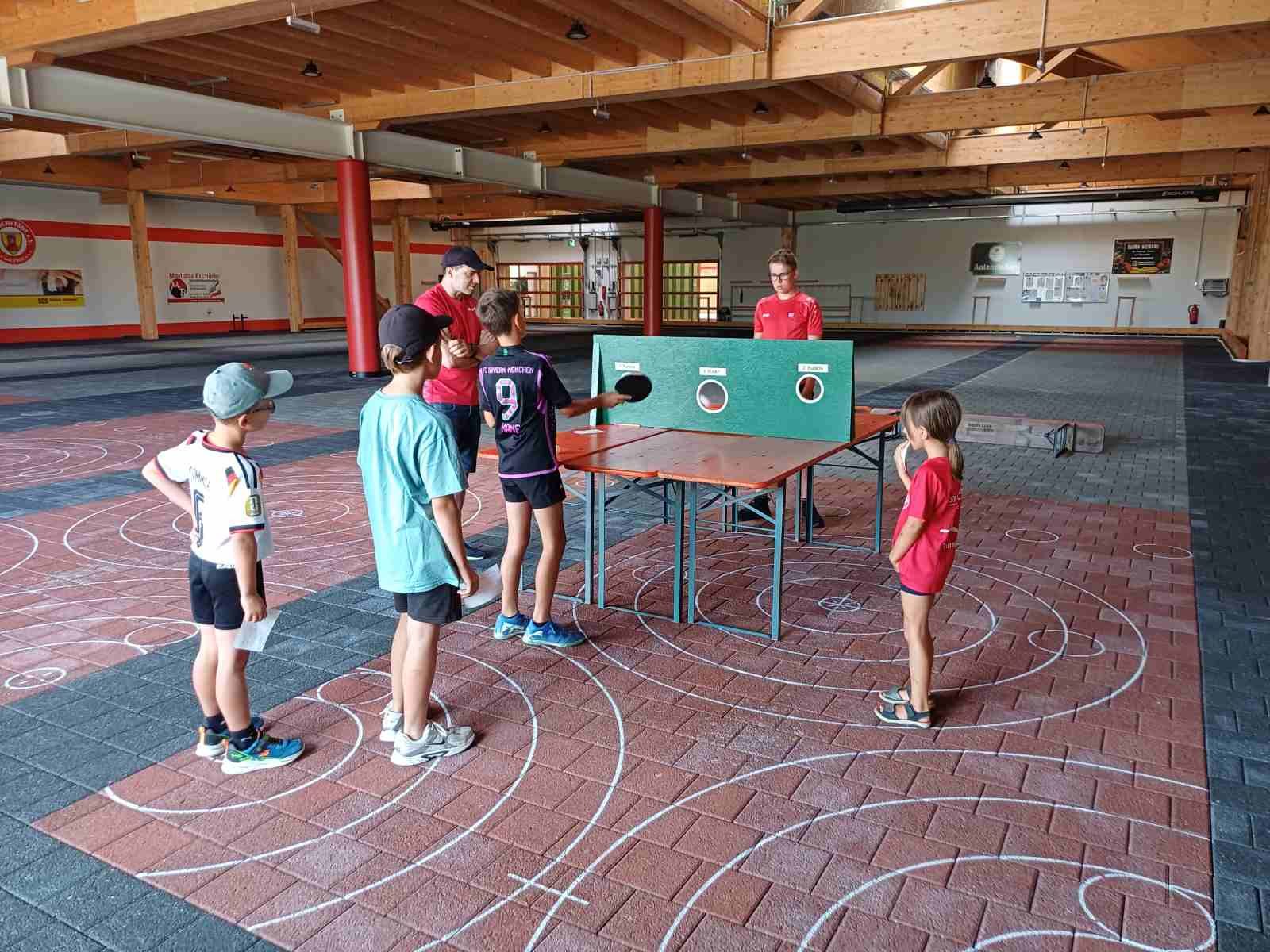Kids-Cup (2)