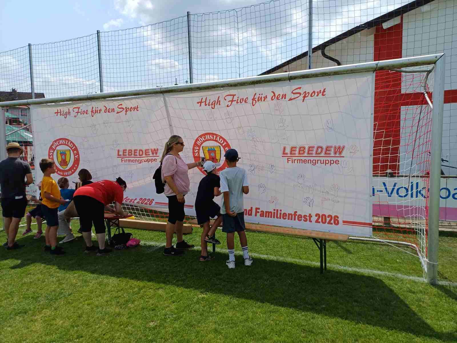 Kids-Cup (6)