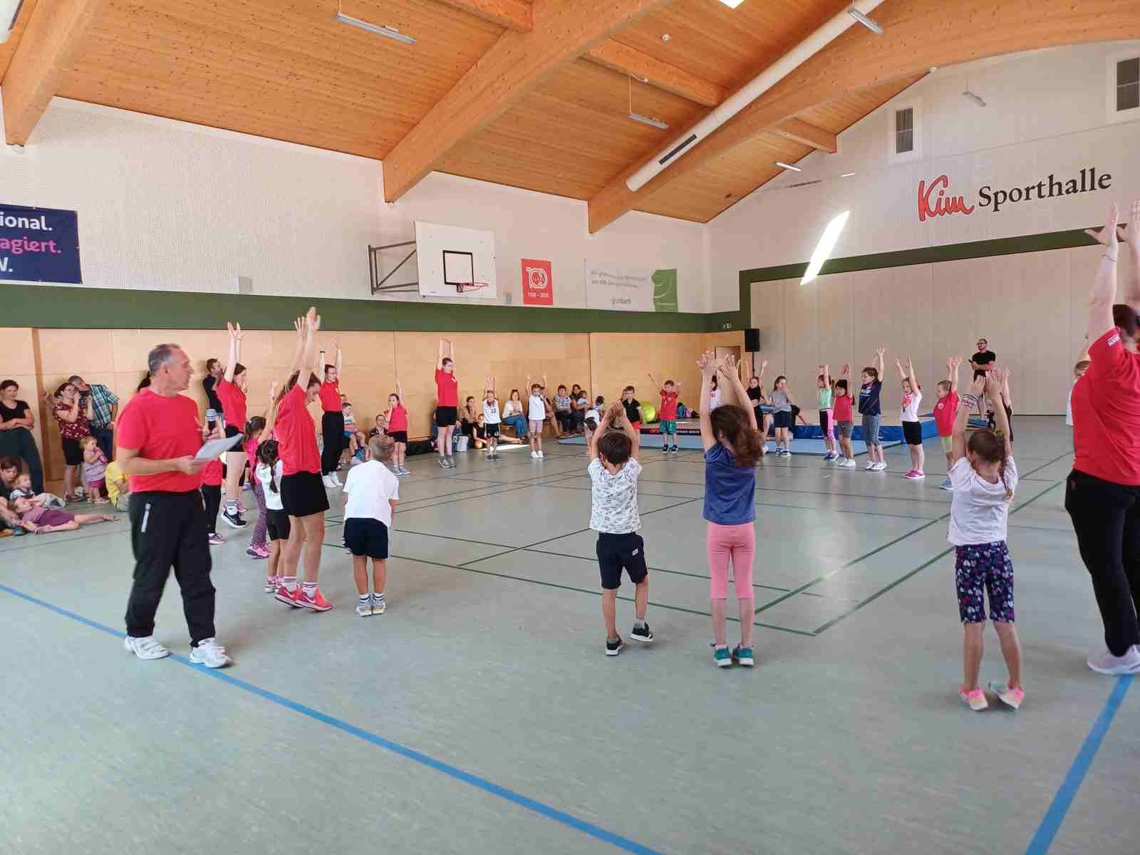 Kids-Sport (1)