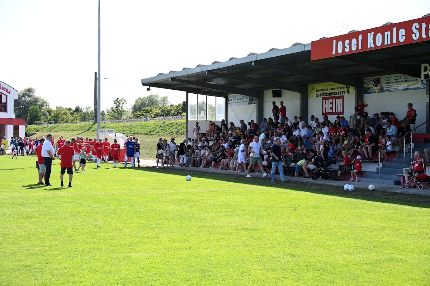 LUB_6339