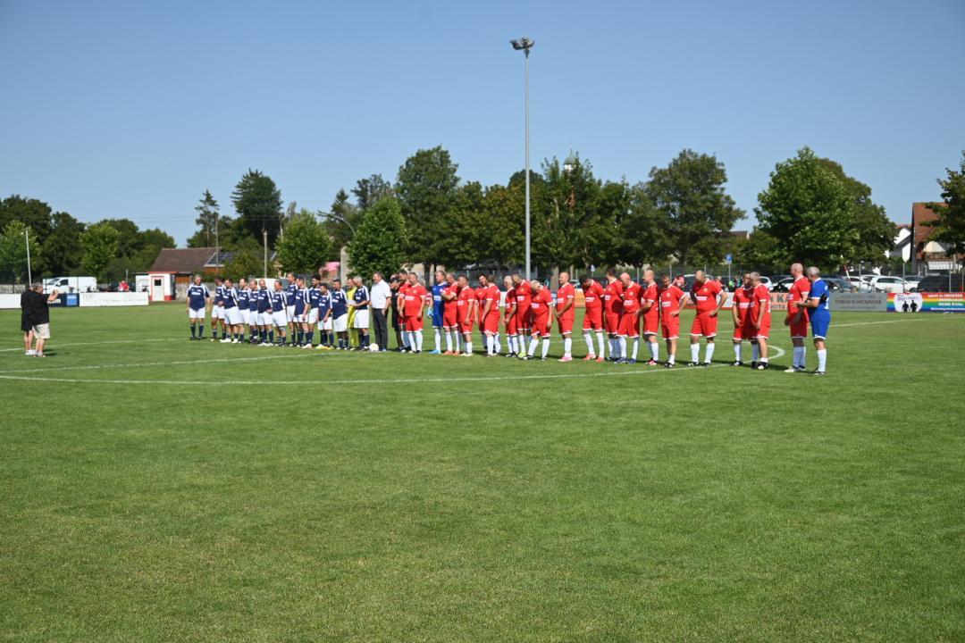 Legendenspiel (25)