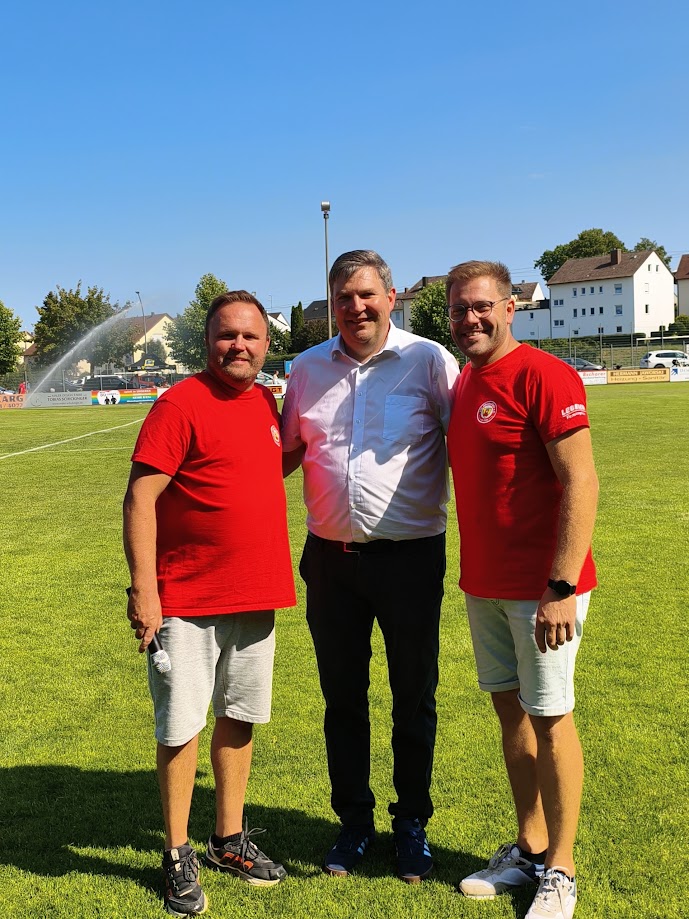 Legendenspiel (58)