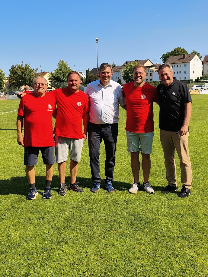 Legendenspiel (59)