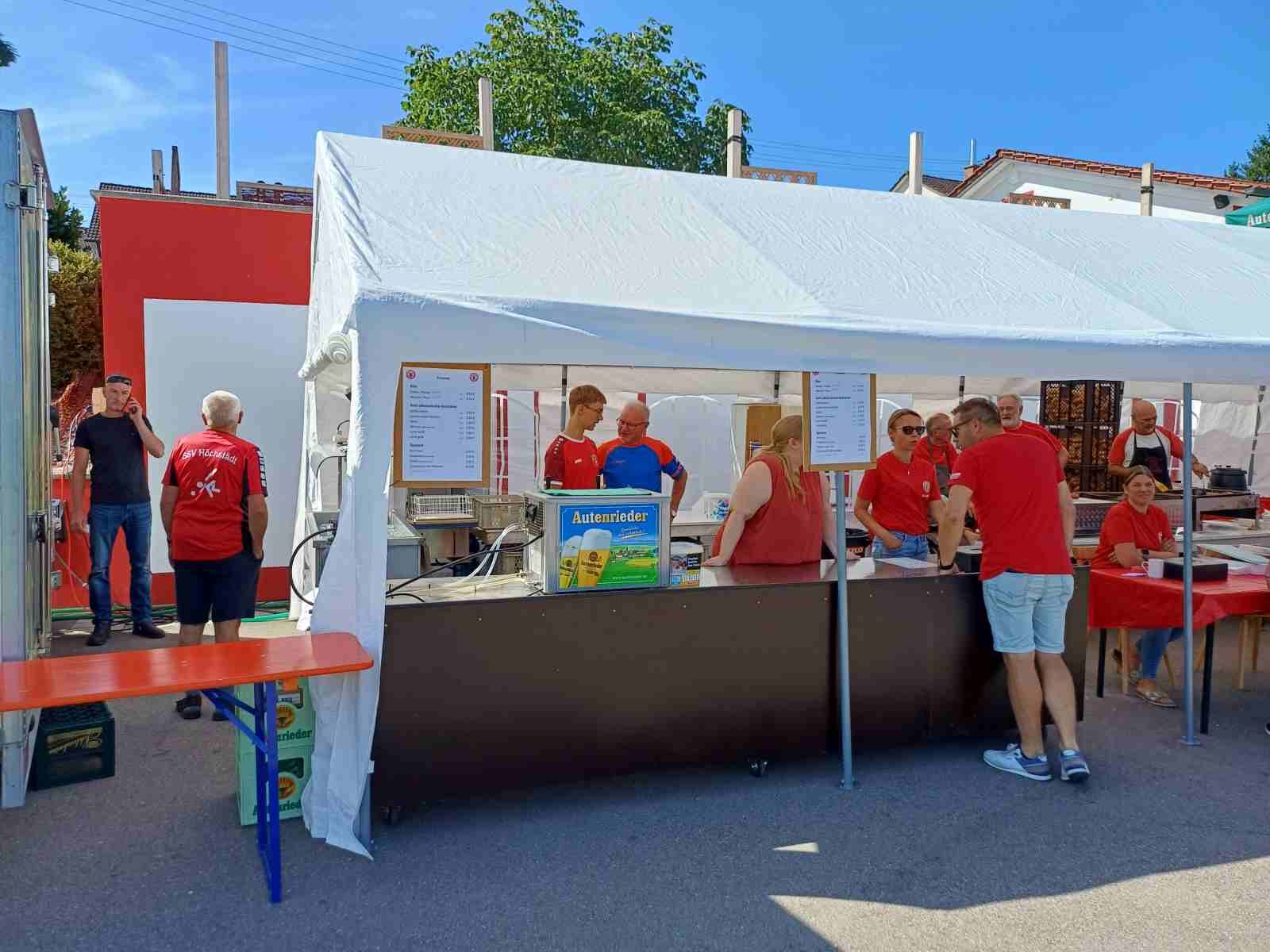 Samstag (2)