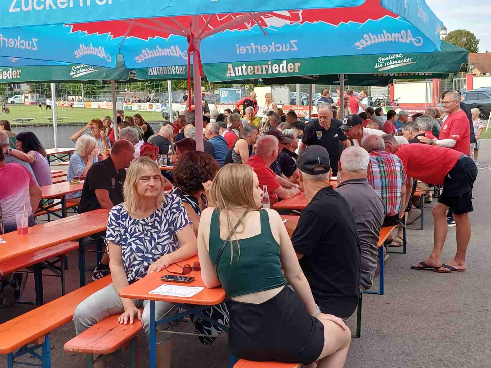 Samstag (3)