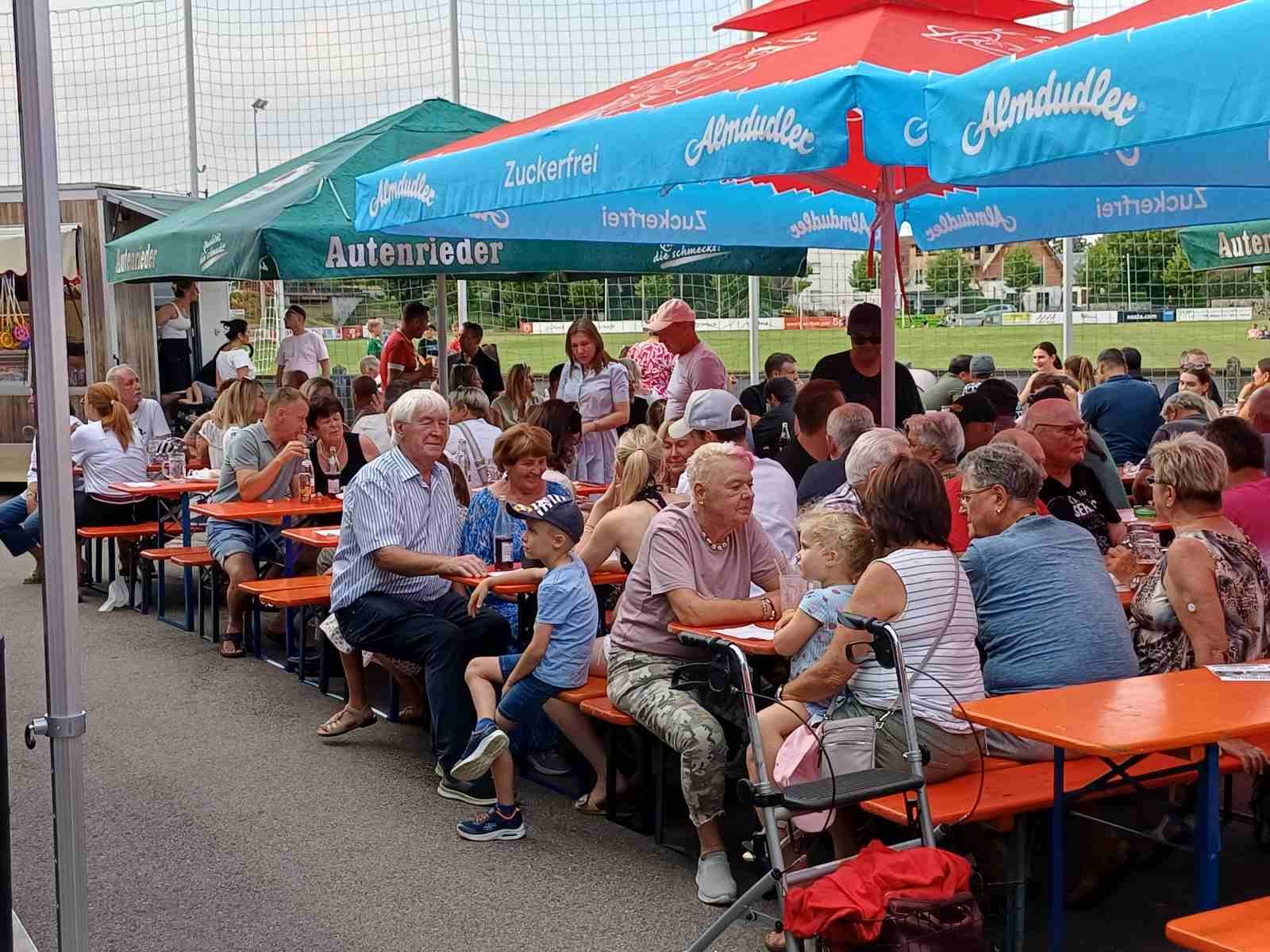 Samstag (4)