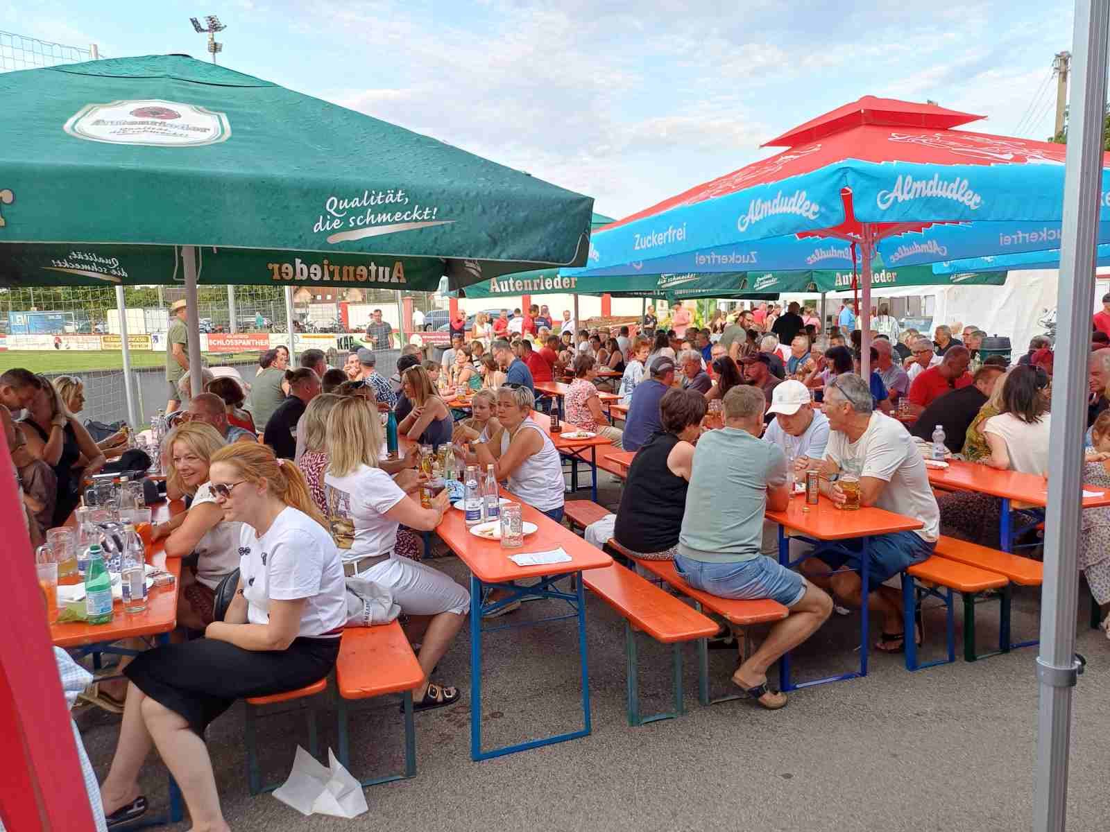 Samstag (5)